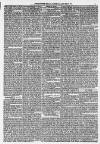 Morpeth Herald Saturday 26 January 1867 Page 3