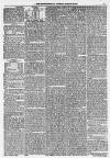 Morpeth Herald Saturday 26 January 1867 Page 5