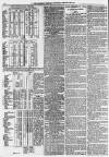 Morpeth Herald Saturday 26 January 1867 Page 6