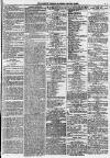 Morpeth Herald Saturday 26 January 1867 Page 7