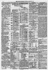 Morpeth Herald Saturday 26 January 1867 Page 8