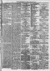 Morpeth Herald Saturday 16 February 1867 Page 7