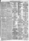 Morpeth Herald Saturday 23 March 1867 Page 7
