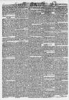 Morpeth Herald Saturday 30 March 1867 Page 2