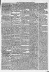 Morpeth Herald Saturday 30 March 1867 Page 3