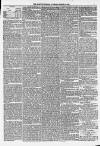 Morpeth Herald Saturday 30 March 1867 Page 5