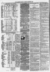 Morpeth Herald Saturday 30 March 1867 Page 6