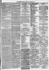 Morpeth Herald Saturday 30 March 1867 Page 7