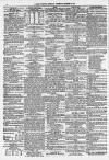 Morpeth Herald Saturday 30 March 1867 Page 8