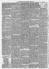 Morpeth Herald Saturday 08 June 1867 Page 4