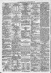 Morpeth Herald Saturday 08 June 1867 Page 8