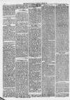 Morpeth Herald Saturday 29 June 1867 Page 2