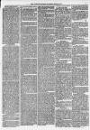 Morpeth Herald Saturday 29 June 1867 Page 3