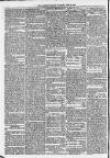 Morpeth Herald Saturday 29 June 1867 Page 4