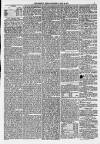 Morpeth Herald Saturday 29 June 1867 Page 5