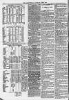 Morpeth Herald Saturday 29 June 1867 Page 6