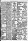 Morpeth Herald Saturday 29 June 1867 Page 7