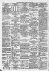 Morpeth Herald Saturday 29 June 1867 Page 8