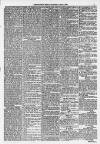 Morpeth Herald Saturday 06 July 1867 Page 5