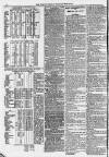 Morpeth Herald Saturday 06 July 1867 Page 6