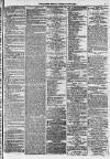 Morpeth Herald Saturday 06 July 1867 Page 7