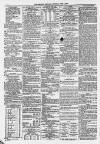 Morpeth Herald Saturday 06 July 1867 Page 8