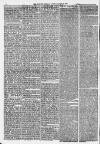 Morpeth Herald Saturday 27 July 1867 Page 2