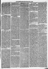 Morpeth Herald Saturday 27 July 1867 Page 3