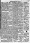 Morpeth Herald Saturday 27 July 1867 Page 5