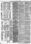 Morpeth Herald Saturday 27 July 1867 Page 6