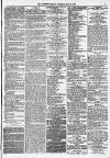 Morpeth Herald Saturday 27 July 1867 Page 7