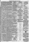 Morpeth Herald Saturday 31 August 1867 Page 3