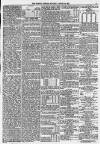 Morpeth Herald Saturday 31 August 1867 Page 5