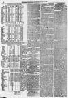 Morpeth Herald Saturday 31 August 1867 Page 6