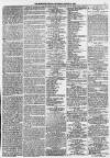 Morpeth Herald Saturday 31 August 1867 Page 7