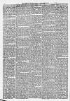 Morpeth Herald Saturday 14 September 1867 Page 2