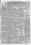 Morpeth Herald Saturday 14 September 1867 Page 5