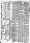 Morpeth Herald Saturday 14 September 1867 Page 6