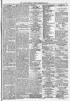 Morpeth Herald Saturday 14 September 1867 Page 7
