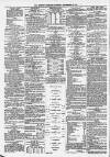 Morpeth Herald Saturday 14 September 1867 Page 8