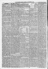 Morpeth Herald Saturday 21 September 1867 Page 4