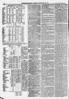 Morpeth Herald Saturday 21 September 1867 Page 6