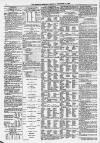 Morpeth Herald Saturday 21 September 1867 Page 8