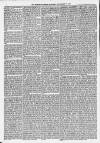 Morpeth Herald Saturday 28 September 1867 Page 2