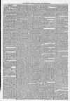 Morpeth Herald Saturday 28 September 1867 Page 3