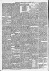 Morpeth Herald Saturday 28 September 1867 Page 4