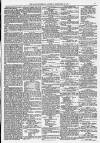 Morpeth Herald Saturday 28 September 1867 Page 5