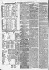 Morpeth Herald Saturday 28 September 1867 Page 6