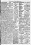 Morpeth Herald Saturday 28 September 1867 Page 7