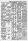 Morpeth Herald Saturday 28 September 1867 Page 8